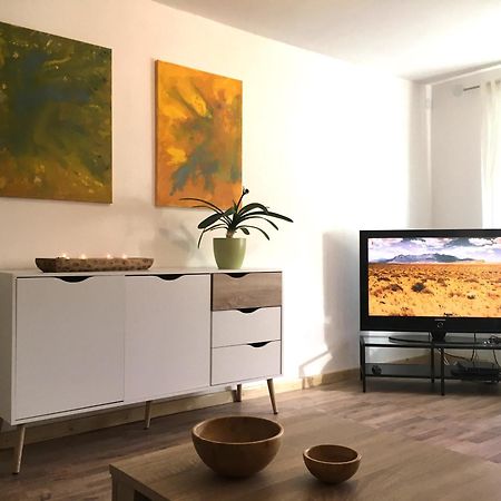 Ferienwohnung Richtermuehle Saupsdorf Eksteriør billede