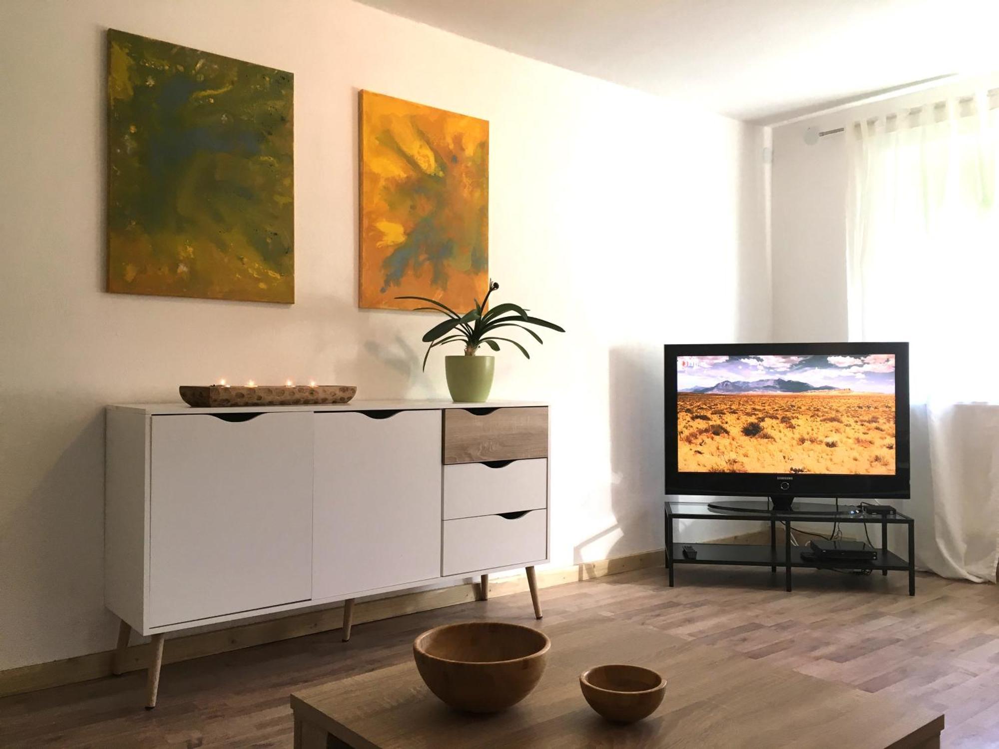 Ferienwohnung Richtermuehle Saupsdorf Eksteriør billede