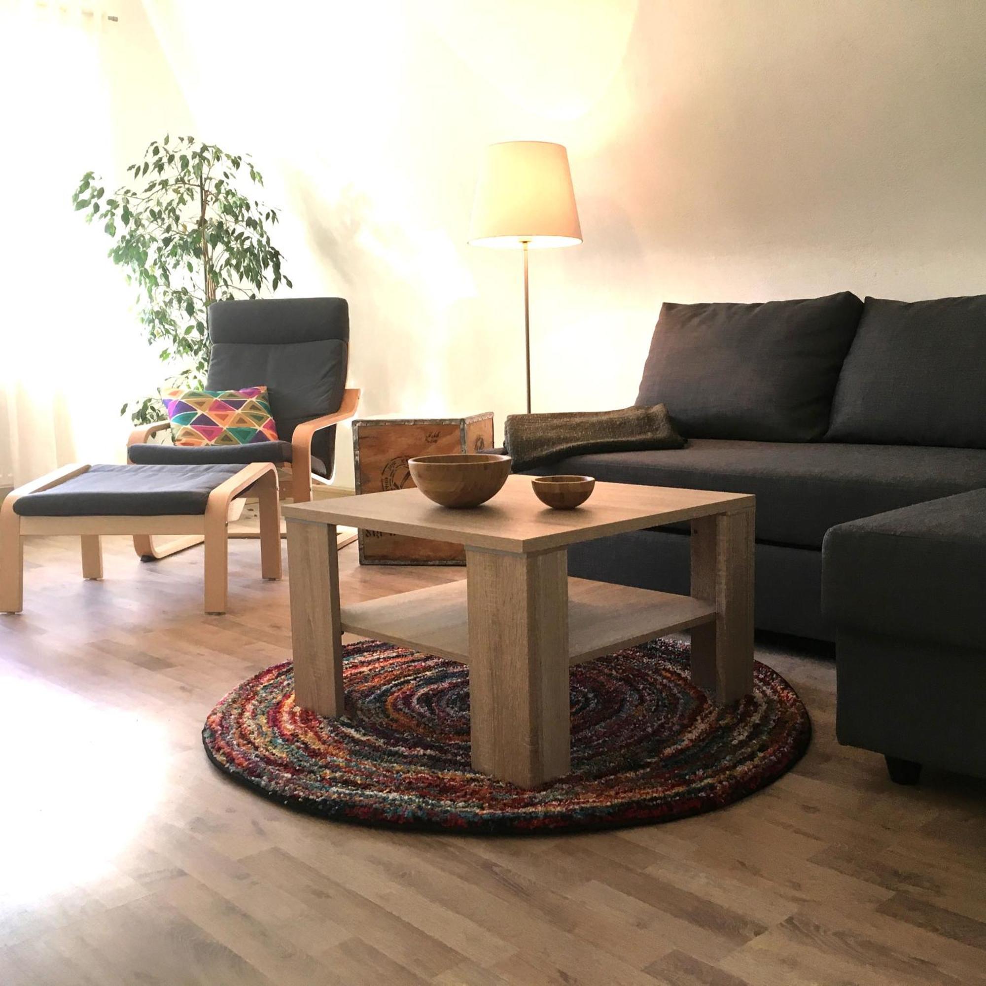 Ferienwohnung Richtermuehle Saupsdorf Eksteriør billede